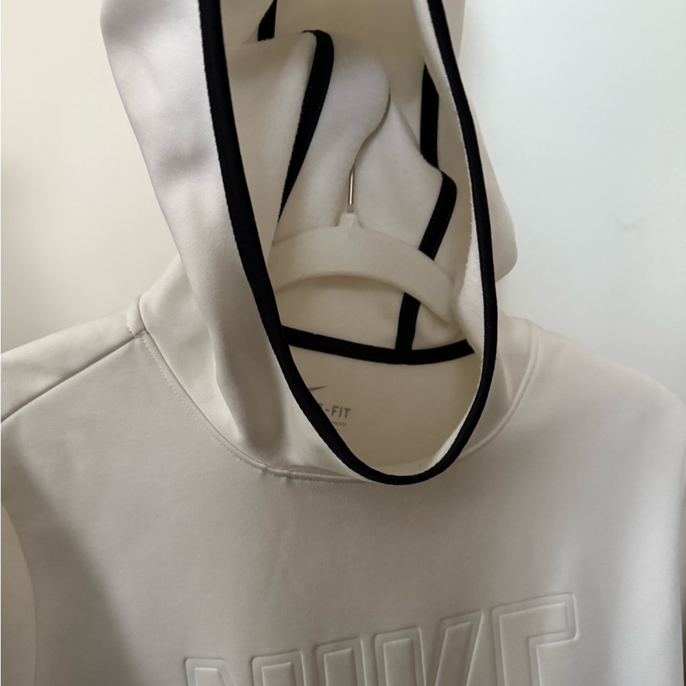 Nike jacket - Picture 3 of 4